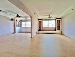 Blk 429 Pasir Ris Drive 6 (Pasir Ris), HDB 5 Rooms #580685841